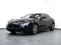 Maserati Ghibli Ghibli 3.0 V6 ds 275cv auto Schwarz - thumbnail 1