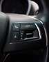 Maserati Ghibli Ghibli 3.0 V6 ds 275cv auto Schwarz - thumbnail 30