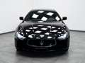 Maserati Ghibli Ghibli 3.0 V6 ds 275cv auto Schwarz - thumbnail 3