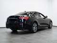 Maserati Ghibli Ghibli 3.0 V6 ds 275cv auto Schwarz - thumbnail 4