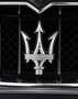 Maserati Ghibli Ghibli 3.0 V6 ds 275cv auto Schwarz - thumbnail 34