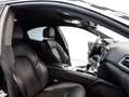 Maserati Ghibli Ghibli 3.0 V6 ds 275cv auto Schwarz - thumbnail 33