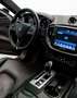 Maserati Ghibli Ghibli 3.0 V6 ds 275cv auto Schwarz - thumbnail 21