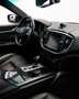 Maserati Ghibli Ghibli 3.0 V6 ds 275cv auto Schwarz - thumbnail 14