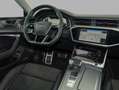 Audi A7 Sportback 55 TFSI e quattro S tronic *Matrix* Blue - thumbnail 11