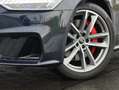 Audi A7 Sportback 55 TFSI e quattro S tronic *Matrix* Blue - thumbnail 5