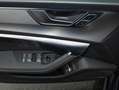 Audi A7 Sportback 55 TFSI e quattro S tronic *Matrix* Blue - thumbnail 9