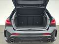 BMW 135 M135i xDrive Sport Aut. Head-Up ACC Alarm h/k Schwarz - thumbnail 30