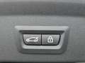 BMW 135 M135i xDrive Sport Aut. Head-Up ACC Alarm h/k Schwarz - thumbnail 32