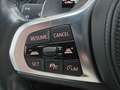 BMW 135 M135i xDrive Sport Aut. Head-Up ACC Alarm h/k Schwarz - thumbnail 24