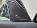 BMW 135 M135i xDrive Sport Aut. Head-Up ACC Alarm h/k Schwarz - thumbnail 19