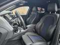 BMW 135 M135i xDrive Sport Aut. Head-Up ACC Alarm h/k Schwarz - thumbnail 26