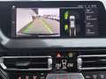 BMW 135 M135i xDrive Sport Aut. Head-Up ACC Alarm h/k Schwarz - thumbnail 14