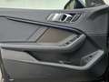 BMW 135 M135i xDrive Sport Aut. Head-Up ACC Alarm h/k Schwarz - thumbnail 17