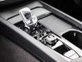 Volvo XC60 Plus Dark Recharge Plug-In Hybrid AWD T8 Twin Engi Bianco - thumbnail 13