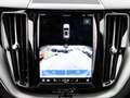 Volvo XC60 Plus Dark Recharge Plug-In Hybrid AWD T8 Twin Engi Bianco - thumbnail 9