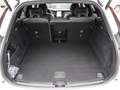 Volvo XC60 Plus Dark Recharge Plug-In Hybrid AWD T8 Twin Engi Bianco - thumbnail 16