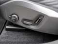 Volvo XC60 Plus Dark Recharge Plug-In Hybrid AWD T8 Twin Engi Bianco - thumbnail 12