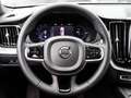 Volvo XC60 Plus Dark Recharge Plug-In Hybrid AWD T8 Twin Engi Bianco - thumbnail 6