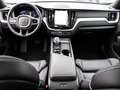 Volvo XC60 Plus Dark Recharge Plug-In Hybrid AWD T8 Twin Engi Bianco - thumbnail 5