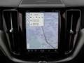 Volvo XC60 Plus Dark Recharge Plug-In Hybrid AWD T8 Twin Engi Bianco - thumbnail 8