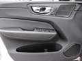 Volvo XC60 Plus Dark Recharge Plug-In Hybrid AWD T8 Twin Engi Bianco - thumbnail 10