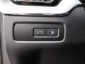 Volvo XC60 Plus Dark Recharge Plug-In Hybrid AWD T8 Twin Engi Bianco - thumbnail 11