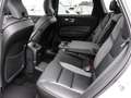 Volvo XC60 Plus Dark Recharge Plug-In Hybrid AWD T8 Twin Engi Bianco - thumbnail 15