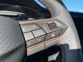 CUPRA Ateca *AHK*ACC*Lane Assist*DSG*Kamera*LED*Navi* Grau - thumbnail 10