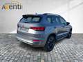 CUPRA Ateca *AHK*ACC*Lane Assist*DSG*Kamera*LED*Navi* Gri - thumbnail 3