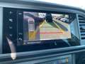 CUPRA Ateca *AHK*ACC*Lane Assist*DSG*Kamera*LED*Navi* Grau - thumbnail 11