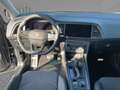 CUPRA Ateca *AHK*ACC*Lane Assist*DSG*Kamera*LED*Navi* Grau - thumbnail 6