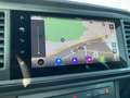 CUPRA Ateca *AHK*ACC*Lane Assist*DSG*Kamera*LED*Navi* Grau - thumbnail 12