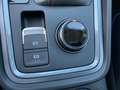 CUPRA Ateca *AHK*ACC*Lane Assist*DSG*Kamera*LED*Navi* Grau - thumbnail 16