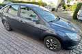 Ford Focus 1.6 16V - thumbnail 3