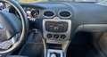 Ford Focus 1.6 16V - thumbnail 8