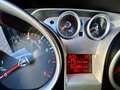 Ford Focus 1.6 16V - thumbnail 7
