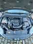 Ford Focus 1.6 16V - thumbnail 6