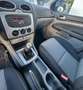 Ford Focus 1.6 16V - thumbnail 15