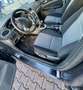 Ford Focus 1.6 16V - thumbnail 16