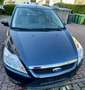 Ford Focus 1.6 16V - thumbnail 5