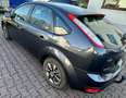 Ford Focus 1.6 16V - thumbnail 12