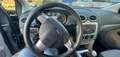 Ford Focus 1.6 16V - thumbnail 9