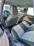 Ford Focus 1.6 16V - thumbnail 11
