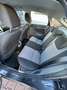 Ford Focus 1.6 16V - thumbnail 14
