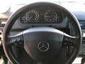 Mercedes-Benz A 170 CLASSIC*Klima*Licht- und Sicht-Paket*3.Hand* Schwarz - thumbnail 15