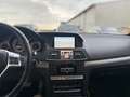 Mercedes-Benz E 250 E 250 CDI BlueEfficiency AMG-Line, ACC, SHZ, SBL, Noir - thumbnail 21