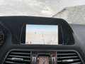 Mercedes-Benz E 250 E 250 CDI BlueEfficiency AMG-Line, ACC, SHZ, SBL, Noir - thumbnail 27