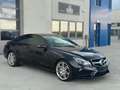 Mercedes-Benz E 250 E 250 CDI BlueEfficiency AMG-Line, ACC, SHZ, SBL, Noir - thumbnail 5