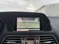 Mercedes-Benz E 250 E 250 CDI BlueEfficiency AMG-Line, ACC, SHZ, SBL, Noir - thumbnail 28